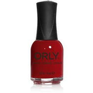 Orly Nail Lacquer - Ma Cherie - #20025, Nail Lacquer - ORLY, Sleek Nail