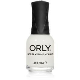 Orly Nail Lacquer - Orlon Basecoat - #20064, Nail Lacquer - ORLY, Sleek Nail