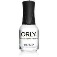 Orly Nail Lacquer - Sealon Topcoat - #20065, Nail Lacquer - ORLY, Sleek Nail