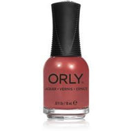 Orly Nail Lacquer - Santa Fe Rose - #20067, Nail Lacquer - ORLY, Sleek Nail