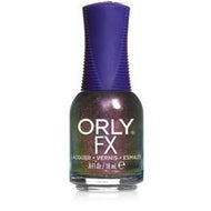 Orly Nail Lacquer Cosmic FX - Space Cadet - #20080, Nail Lacquer - ORLY, Sleek Nail