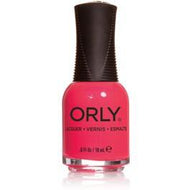 Orly Nail Lacquer - Va Va Voom - #20090, Nail Lacquer - ORLY, Sleek Nail
