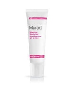 MURAD PORE REFORM - Balancing Moisturizer Broad Spectrum SPF 15 | PA++ 1.7 oz, Skin Care - MURAD, Sleek Nail
