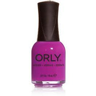 Orly Nail Lacquer - Frolic - #20097, Nail Lacquer - ORLY, Sleek Nail