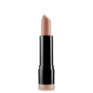 NYX - Round Lipstick - Iris - LSS501, Lips - NYX Cosmetics, Sleek Nail