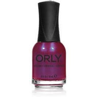 Orly Nail Lacquer - Gorgeous - #20131, Nail Lacquer - ORLY, Sleek Nail