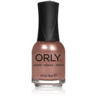 Orly Nail Lacquer - Sand Castle - #20183, Nail Lacquer - ORLY, Sleek Nail