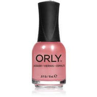 Orly Nail Lacquer - Seashell - #20186, Nail Lacquer - ORLY, Sleek Nail
