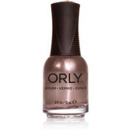 Orly Nail Lacquer - Rage - #20293, Nail Lacquer - ORLY, Sleek Nail