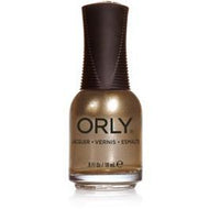 Orly Nail Lacquer - Luxe - #20294, Nail Lacquer - ORLY, Sleek Nail