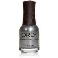 Orly Nail Lacquer - Shine - #20295, Nail Lacquer - ORLY, Sleek Nail