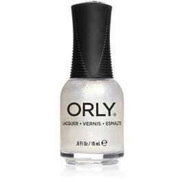Orly Nail Lacquer - Winter Wonderland - #20308, Nail Lacquer - ORLY, Sleek Nail