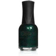 Orly Nail Lacquer - Meet Me Under the Misletoe - #20309, Nail Lacquer - ORLY, Sleek Nail