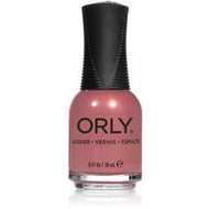 Orly Nail Lacquer - Super Natural - #20392, Nail Lacquer - ORLY, Sleek Nail