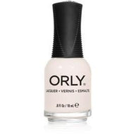 Orly Nail Lacquer - Powder Puff - #20410, Nail Lacquer - ORLY, Sleek Nail