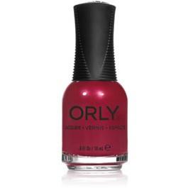 Orly Nail Lacquer - Sweet Temptation 20415 – Global Beauty Supply