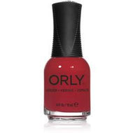 Orly Nail Lacquer - Pink Chocolate - #20416, Nail Lacquer - ORLY, Sleek Nail