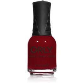 Orly Nail Lacquer - Soul Mate - #20421, Nail Lacquer - ORLY, Sleek Nail