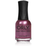 Orly Nail Lacquer - Rose Radiance - #20444, Nail Lacquer - ORLY, Sleek Nail