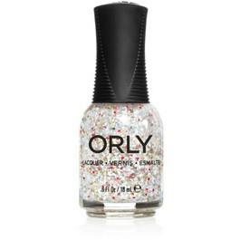 Orly Nail Lacquer Flash Glam FX - It's A Meteor - #20448, Nail Lacquer - ORLY, Sleek Nail