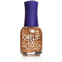 Orly Nail Lacquer Flash Glam FX - Watch It Glitter - #20451, Nail Lacquer - ORLY, Sleek Nail