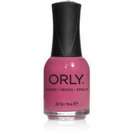 Orly Nail Lacquer - Preamp - #20453, Nail Lacquer - ORLY, Sleek Nail