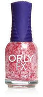 Orly Nail Lacquer Flash Glam FX - Cupcakes and Unicorns - #20469, Nail Lacquer - ORLY, Sleek Nail