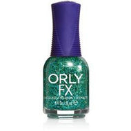 Orly Nail Lacquer Flash Glam FX - Mermaid Tale - #20478, Nail Lacquer - ORLY, Sleek Nail