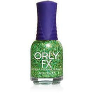 Orly Nail Lacquer Flash Glam FX - Monster Mash - #20479, Nail Lacquer - ORLY, Sleek Nail