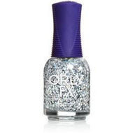 Orly Nail Lacquer Flash Glam FX - Holy Holo! - #20480, Nail Lacquer - ORLY, Sleek Nail