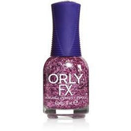 Orly Nail Lacquer Flash Glam FX - Be Brave - #20481, Nail Lacquer - ORLY, Sleek Nail