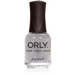 Orly Nail Lacquer - Shine On Crazy Diamond - #20483, Nail Lacquer - ORLY, Sleek Nail