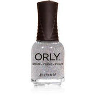 Orly Nail Lacquer - Shine On Crazy Diamond - #20483, Nail Lacquer - ORLY, Sleek Nail