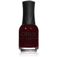 Orly Nail Lacquer - Glam - #20488, Nail Lacquer - ORLY, Sleek Nail