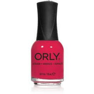 Orly Nail Lacquer - Swizzle Stick - #20502, Nail Lacquer - ORLY, Sleek Nail