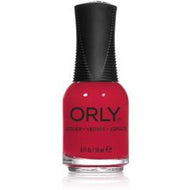 Orly Nail Lacquer - Sweet Tart - #20504, Nail Lacquer - ORLY, Sleek Nail