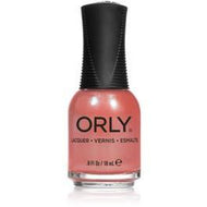 Orly Nail Lacquer - Opal Hope - #20550, Nail Lacquer - ORLY, Sleek Nail