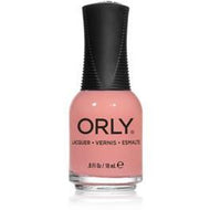 Orly Nail Lacquer - Pink Slip - #20571, Nail Lacquer - ORLY, Sleek Nail