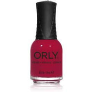 Orly Nail Lacquer - Two-Hour Lunch - #20572, Nail Lacquer - ORLY, Sleek Nail