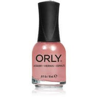 Orly Nail Lacquer - Girly - #20581, Nail Lacquer - ORLY, Sleek Nail
