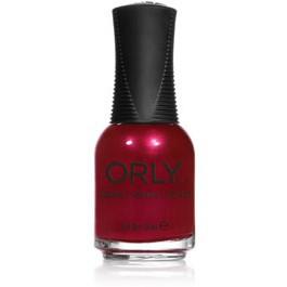 Orly Nail Lacquer - Reel Him In - #20590, Nail Lacquer - ORLY, Sleek Nail