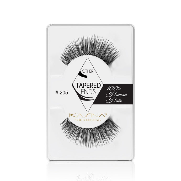 Kasina - Pro Lashes - #KRT205