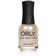 Orly Nail Lacquer - Goin' To The Chapel - #20609, Nail Lacquer - ORLY, Sleek Nail