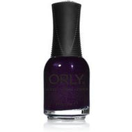 Orly Nail Lacquer - Velvet Rope - #20631, Nail Lacquer - ORLY, Sleek Nail