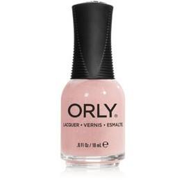 Orly Nail Lacquer - Robo Romance - #20635, Nail Lacquer - ORLY, Sleek Nail