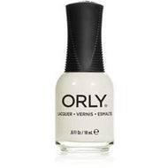 Orly Nail Lacquer - Gogo - #20636, Nail Lacquer - ORLY, Sleek Nail