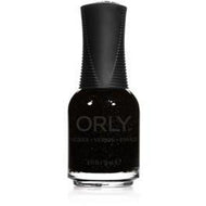 Orly Nail Lacquer - Goth - #20637, Nail Lacquer - ORLY, Sleek Nail