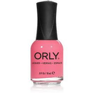 Orly Nail Lacquer - It's Not Me, It's You - #20642, Nail Lacquer - ORLY, Sleek Nail