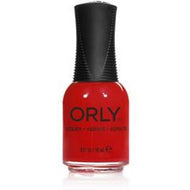 Orly Nail Lacquer - One Night Stand - #20643, Nail Lacquer - ORLY, Sleek Nail