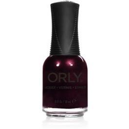 Orly Nail Lacquer - Take Him to the Cleaners - #20645, Nail Lacquer - ORLY, Sleek Nail